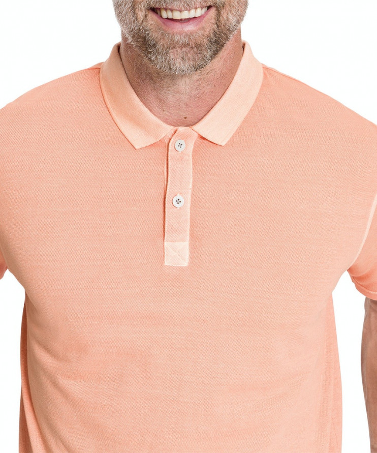 Мужское поло короткий рукав PIONEER P1 50029.2000/3861 3 990 руб. 3 990 руб.