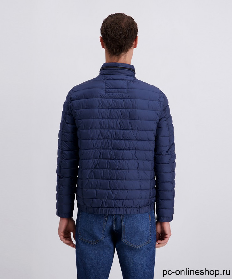 Мужская короткая куртка Pierre Cardin C8 10261.0147/6225