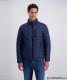 Мужская короткая куртка Pierre Cardin C8 10261.0147/6225