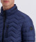 Мужская короткая куртка Pierre Cardin C8 10261.0147/6225