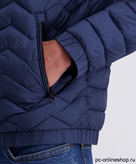 Мужская короткая куртка Pierre Cardin C8 10261.0147/6225
