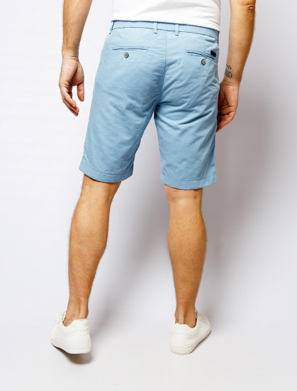 Мужские шорты PIERRE CARDIN C3 34770.5002/6902