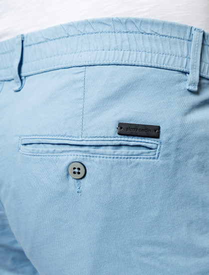 Мужские шорты PIERRE CARDIN C3 34770.5002/6902