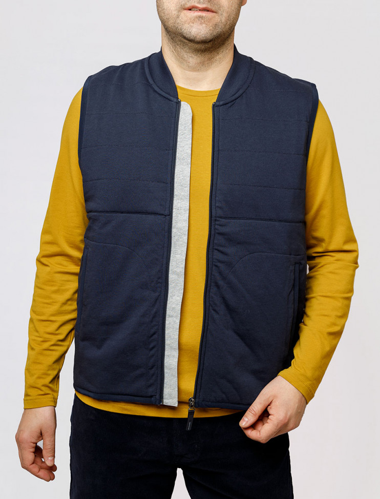 Мужская толстовка PIERRE CARDIN C5 40267.4018/6319 10 495 руб. 10 495 руб.