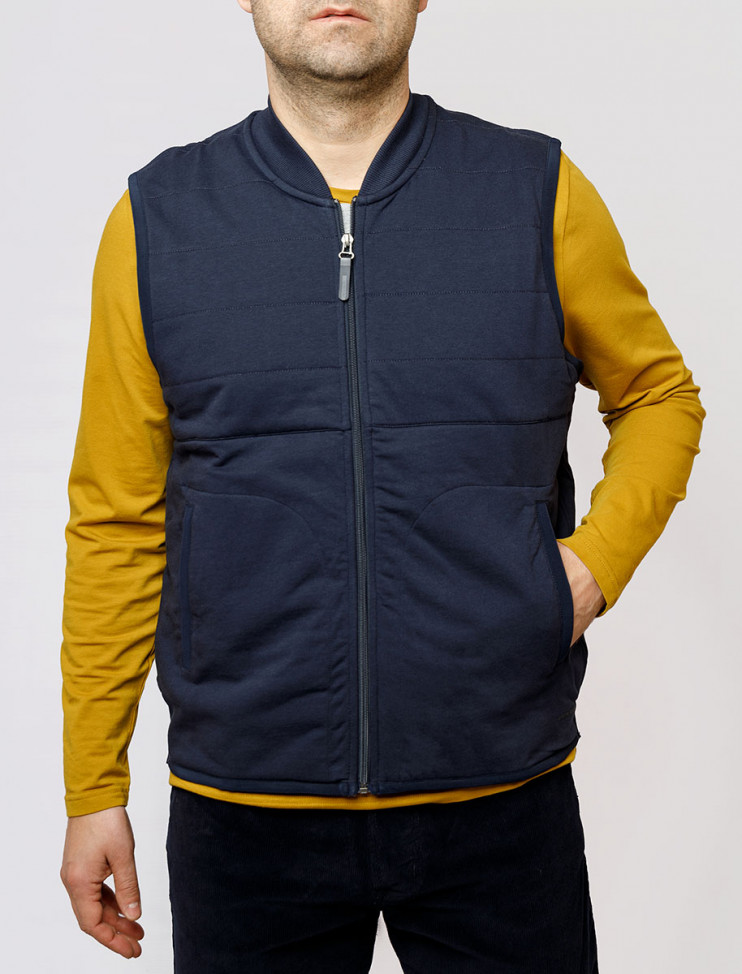 Мужская толстовка PIERRE CARDIN C5 40267.4018/6319 10 495 руб. 10 495 руб.