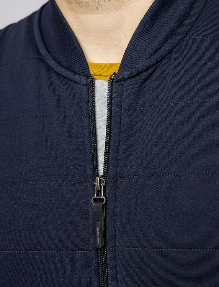 Мужская толстовка PIERRE CARDIN C5 40267.4018/6319 10 495 руб. 10 495 руб.