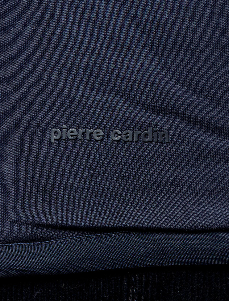 Мужская толстовка PIERRE CARDIN C5 40267.4018/6319 10 495 руб. 10 495 руб.