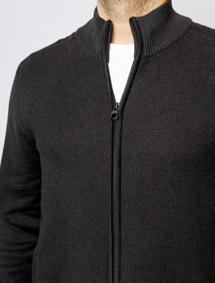 Мужской кардиган PIERRE CARDIN C5 50629.5040/9002 17 490 руб.  17 490 руб. 