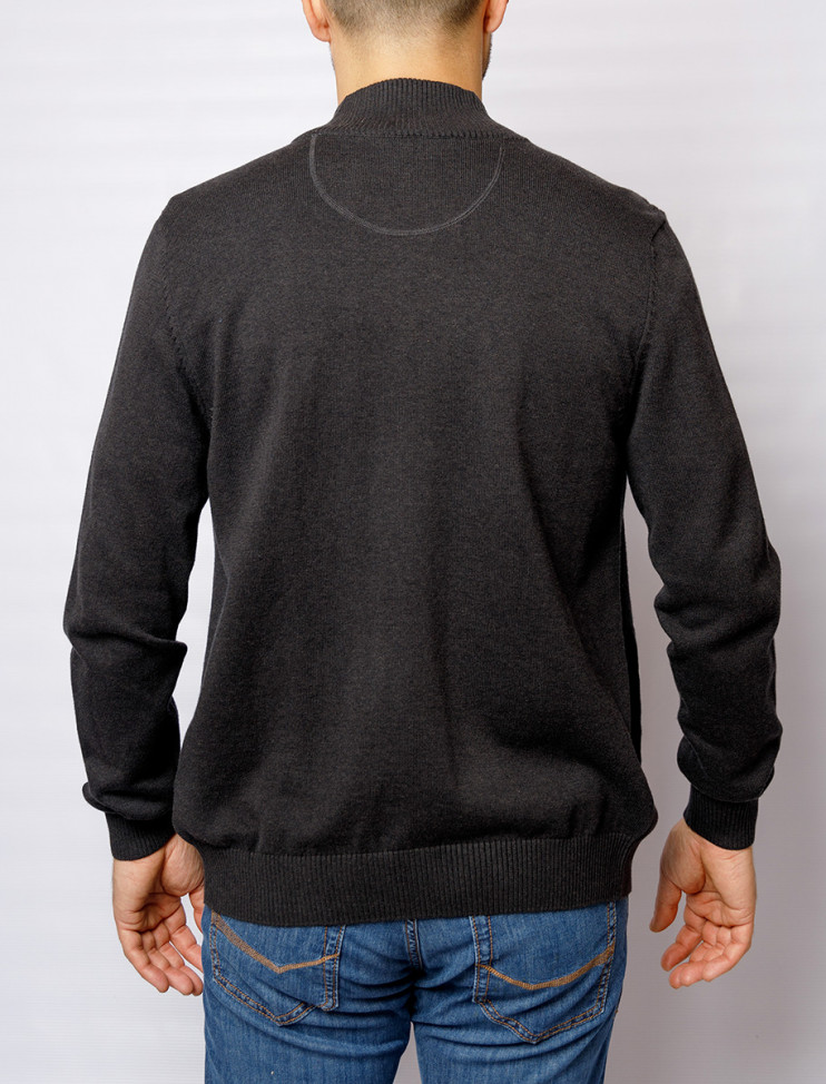 Мужской кардиган PIERRE CARDIN C5 50629.5040/9002 17 490 руб.  17 490 руб. 