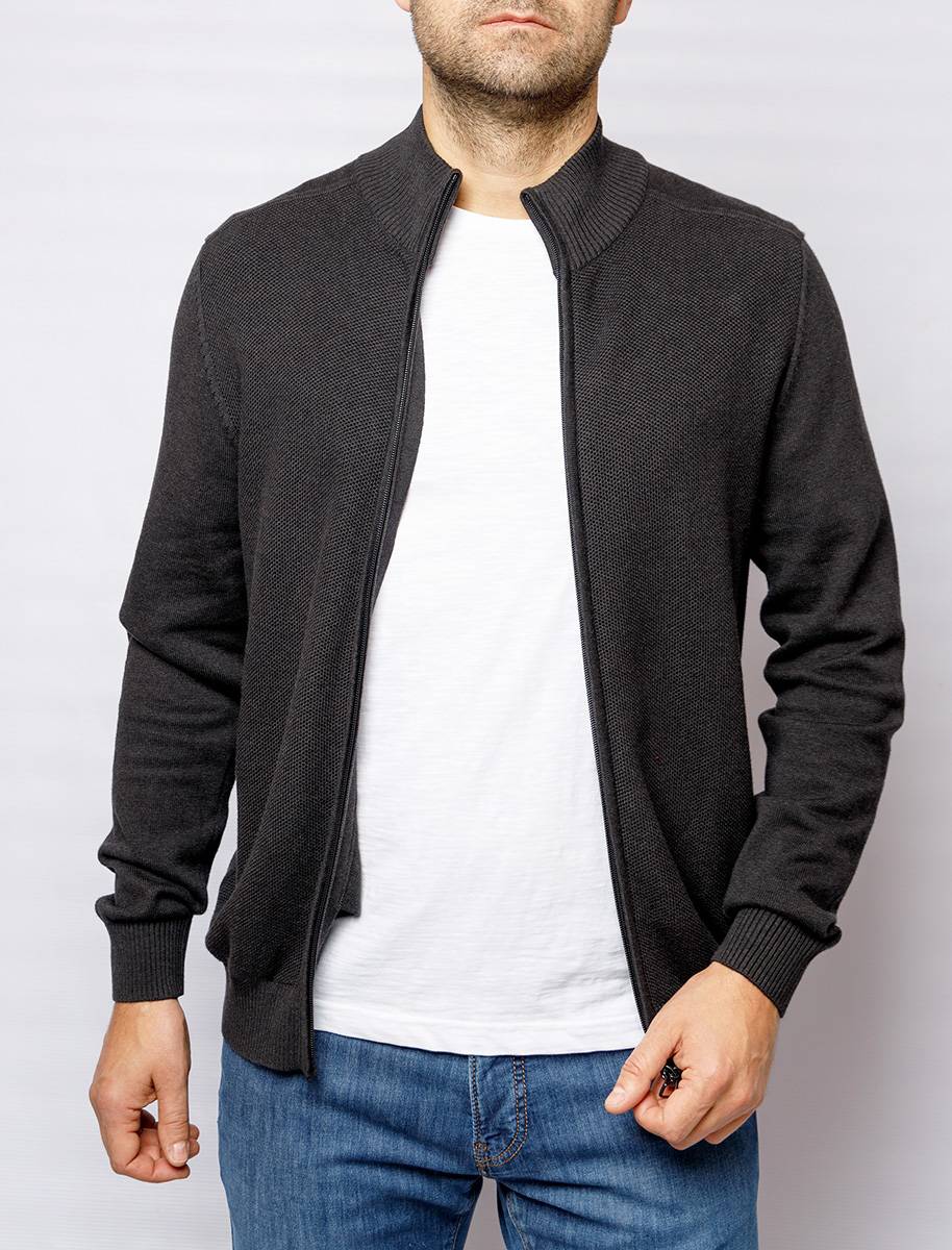 PIERRE CARDIN C5 50629.5040 9002 Pierre Cardin 16 490