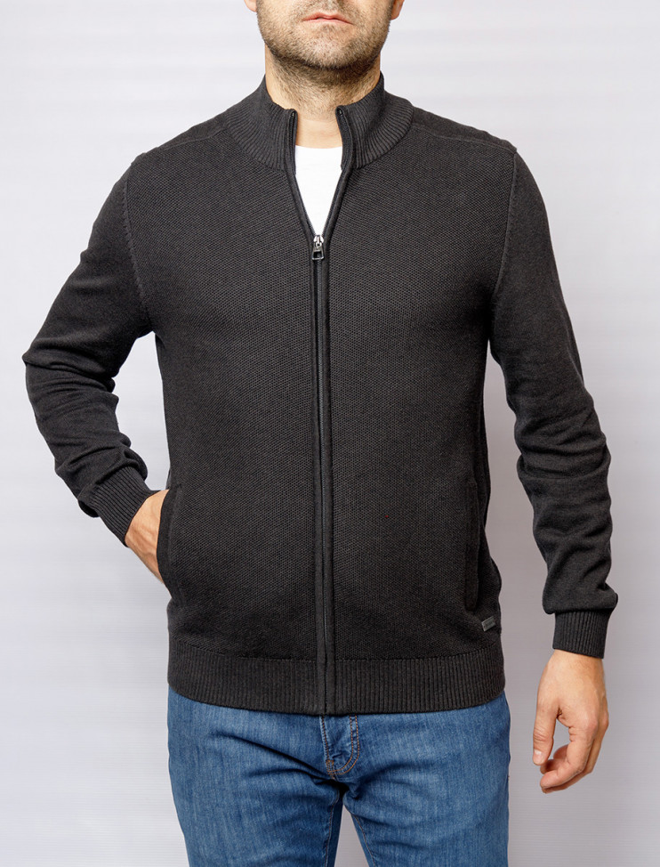 Мужской кардиган PIERRE CARDIN C5 50629.5040/9002 17 490 руб.  17 490 руб. 