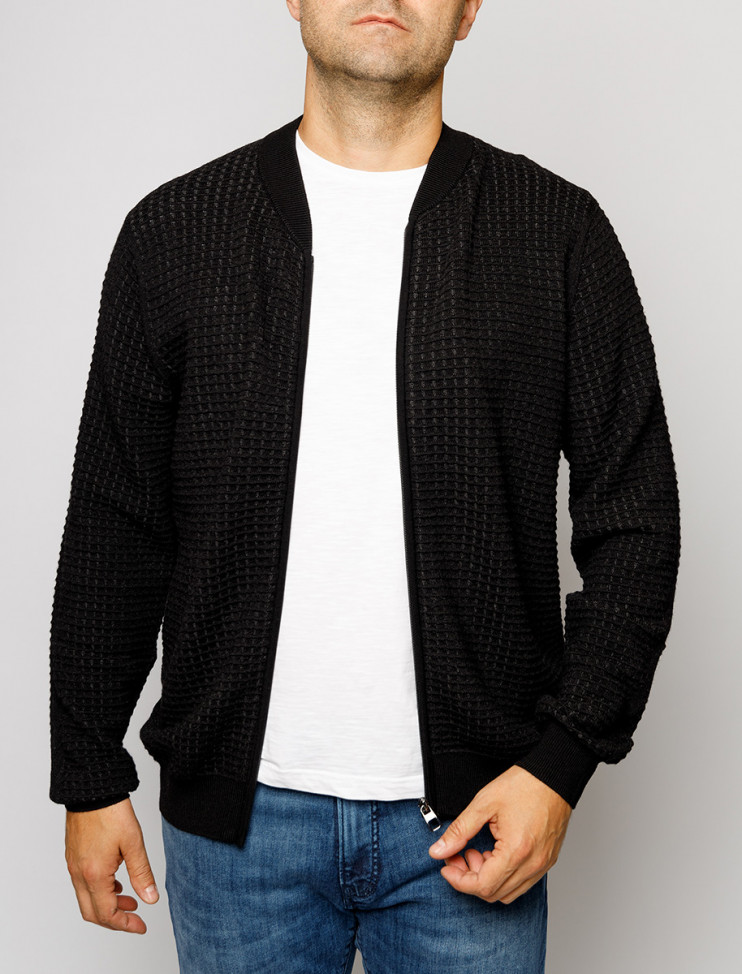 Мужской кардиган PIERRE CARDIN C5 51069.5070/9000 20 990 руб.  20 990 руб.