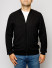 Мужской кардиган PIERRE CARDIN C5 51069.5070/9000 20 990 руб.  20 990 руб.