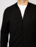 Мужской кардиган PIERRE CARDIN C5 51069.5070/9000 20 990 руб.  20 990 руб.