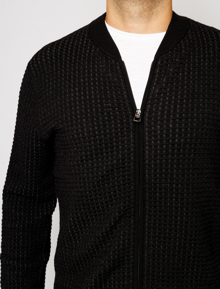Мужской кардиган PIERRE CARDIN C5 51069.5070/9000 20 990 руб.  20 990 руб.