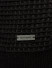 Мужской кардиган PIERRE CARDIN C5 51069.5070/9000 20 990 руб.  20 990 руб.