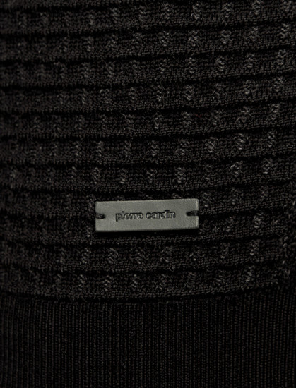 Мужской кардиган PIERRE CARDIN C5 51069.5070/9000