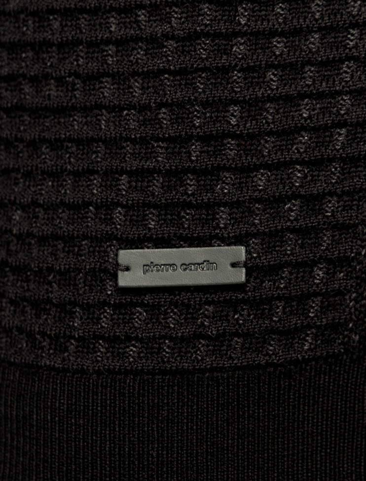 Мужской кардиган PIERRE CARDIN C5 51069.5070/9000 20 990 руб.  20 990 руб.