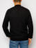Мужской кардиган PIERRE CARDIN C5 51069.5070/9000 20 990 руб.  20 990 руб.