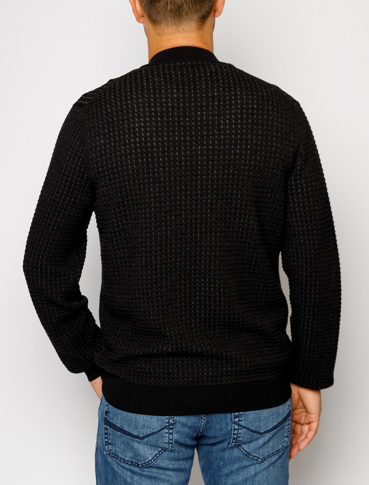 Мужской кардиган PIERRE CARDIN C5 51069.5070/9000 20 990 руб.  20 990 руб.
