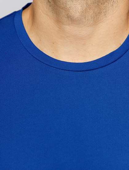 Мужская футболка короткий рукав PIERRE CARDIN C5 20460.3017/6213