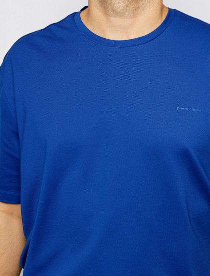 Мужская футболка короткий рукав PIERRE CARDIN C5 20460.3017/6213