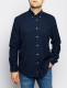 Мужская рубашка длинный рукав PIERRE CARDIN C6 41020.0336/6323