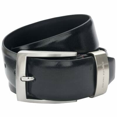 Мужской ремень PIERRE CARDIN 70307.040.1000.010