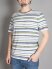 Мужская футболка короткий рукав Pierre Cardin 52110/000/91242/6527 2 790 руб.  2 790 руб.