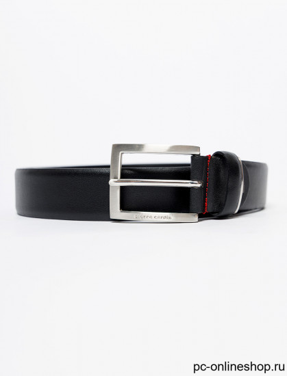 Мужской Ремень PIERRE CARDIN 1070080/010