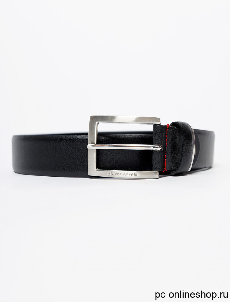Мужской Ремень PIERRE CARDIN 1070080/010 5 790 руб.  5 790 руб. 