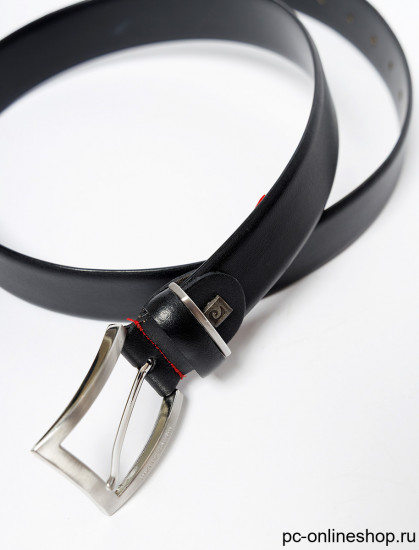 Мужской Ремень PIERRE CARDIN 1070080/010