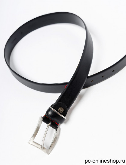 Мужской Ремень PIERRE CARDIN 1070080/010