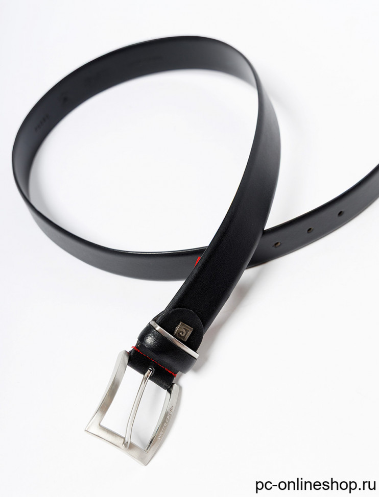 Мужской Ремень PIERRE CARDIN 1070080/010 5 790 руб.  5 790 руб. 