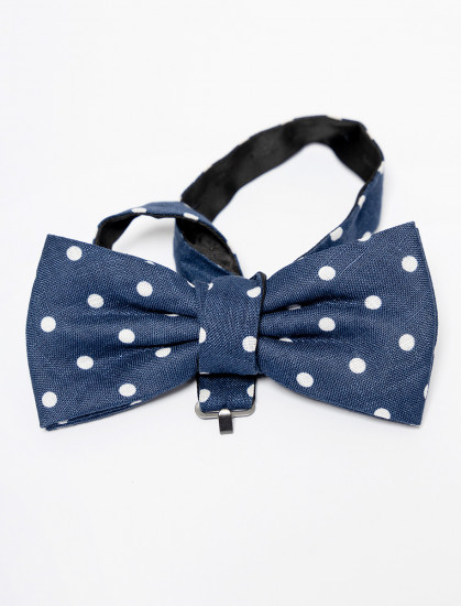 Мужская бабочка PIERRE CARDIN 05590/000/07019/9021