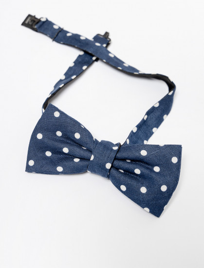 Мужская бабочка PIERRE CARDIN 05590/000/07019/9021