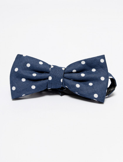 Мужская бабочка PIERRE CARDIN 05590/000/07019/9021