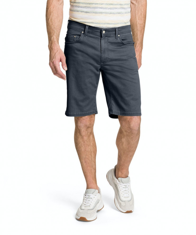 Мужские шорты PIONEER P0 13031.5523/6000 4 290 руб. 4 290 руб.