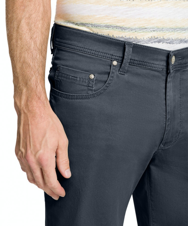 Мужские шорты PIONEER P0 13031.5523/6000 4 290 руб. 4 290 руб.