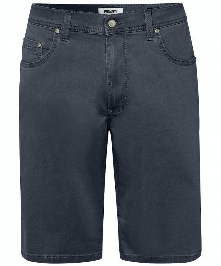 Мужские шорты PIONEER P0 13031.5523/6000 4 290 руб. 4 290 руб.