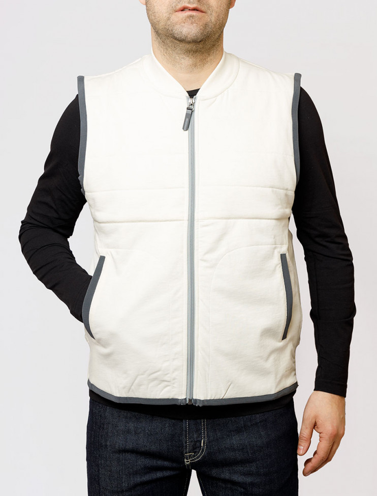 Мужская толстовка PIERRE CARDIN C5 40267.4018/1006 10 495 руб. 10 495 руб.