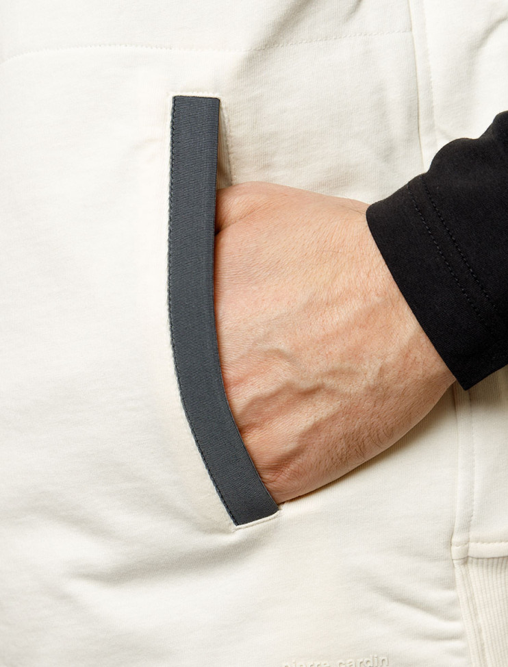 Мужская толстовка PIERRE CARDIN C5 40267.4018/1006 10 495 руб. 10 495 руб.