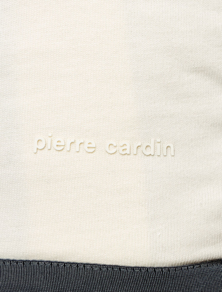 Мужская толстовка PIERRE CARDIN C5 40267.4018/1006 10 495 руб. 10 495 руб.