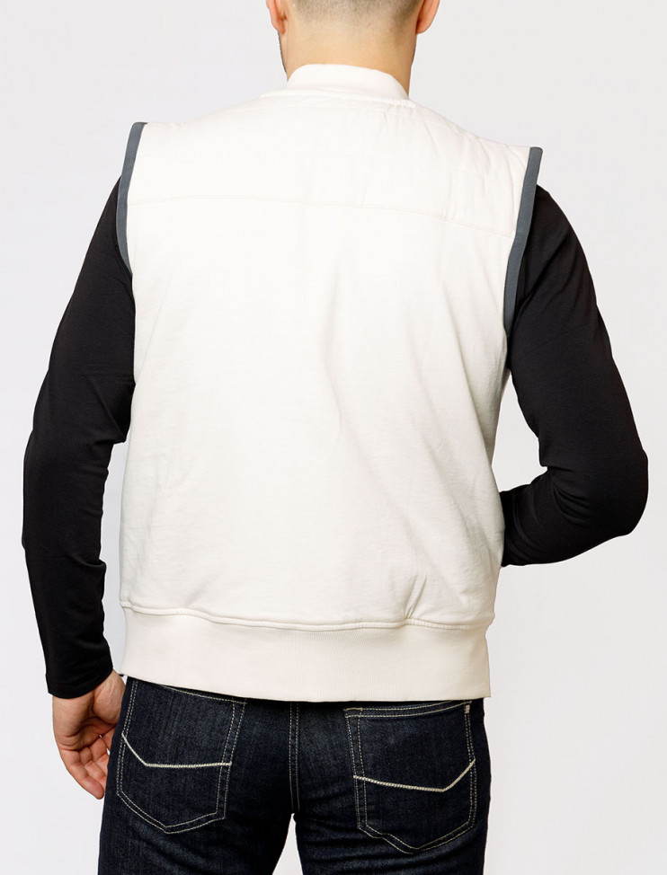 Мужская толстовка PIERRE CARDIN C5 40267.4018/1006 10 495 руб. 10 495 руб.