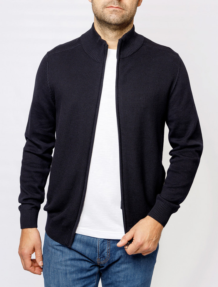 Мужской кардиган PIERRE CARDIN C5 50629.5040/6000 13 118 руб.  13 118 руб. 