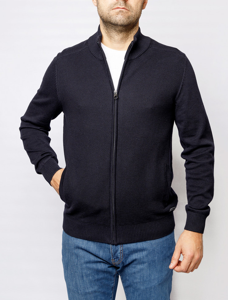 Мужской кардиган PIERRE CARDIN C5 50629.5040/6000 13 118 руб.  13 118 руб. 