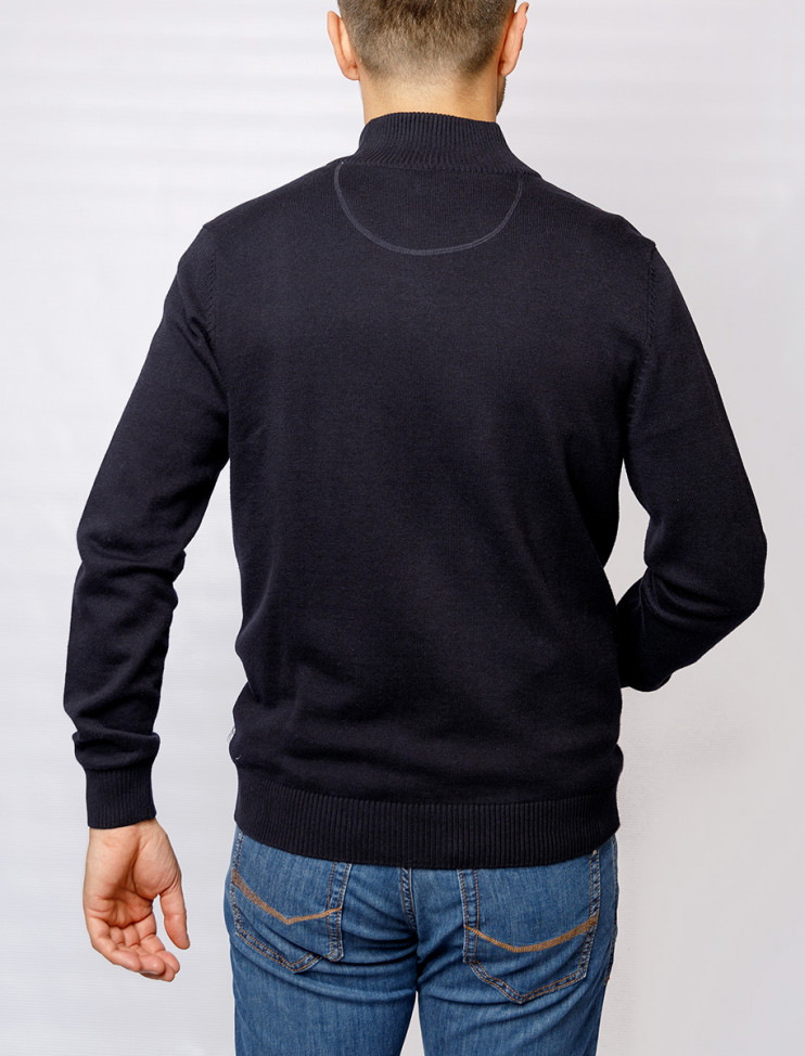 Мужской кардиган PIERRE CARDIN C5 50629.5040/6000 13 118 руб.  13 118 руб. 