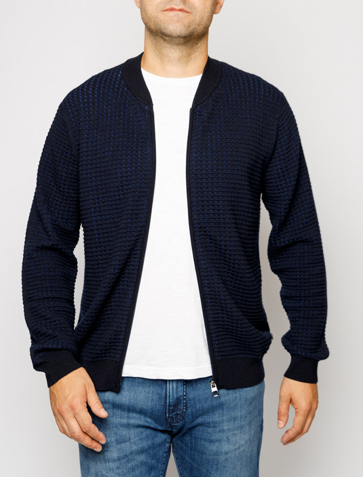 Мужской кардиган PIERRE CARDIN C5 51069.5070/6323 20 990 руб. 20 990 руб.