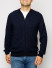 Мужской кардиган PIERRE CARDIN C5 51069.5070/6323 20 990 руб. 20 990 руб.