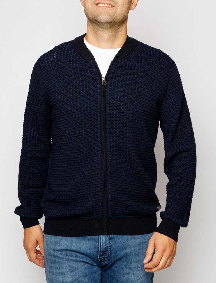 Мужской кардиган PIERRE CARDIN C5 51069.5070/6323 20 990 руб. 20 990 руб.